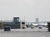 2013 Patriot Poker Run Lakefront_047.jpg